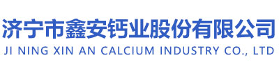 山東菲巴睿新材料有限公司